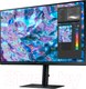 Миниатюра изображения товара Монитор Samsung LS27B610EQIXCI