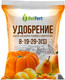 Миниатюра изображения товара Удобрение BelFert АФК Комплексное 8-19-29 (1кг)