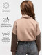 Миниатюра изображения товара Байка детская Amarobaby Comfort / AB-OD23-32C/41-146 (какао, р.146)