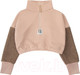Миниатюра изображения товара Байка детская Amarobaby Comfort / AB-OD23-32C/41-152 (какао, р.152)