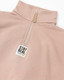 Миниатюра изображения товара Байка детская Amarobaby Comfort / AB-OD23-32C/41-152 (какао, р.152)
