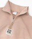 Миниатюра изображения товара Байка детская Amarobaby Comfort / AB-OD23-32C/41-152 (какао, р.152)
