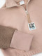 Миниатюра изображения товара Байка детская Amarobaby Comfort / AB-OD23-32C/41-152 (какао, р.152)