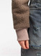 Миниатюра изображения товара Байка детская Amarobaby Comfort / AB-OD23-32C/41-152 (какао, р.152)