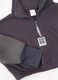Миниатюра изображения товара Байка детская Amarobaby Comfort / AB-OD23-32C/11-146 (серый, р.146)