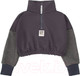 Миниатюра изображения товара Байка детская Amarobaby Comfort / AB-OD23-32C/11-152 (серый, р.152)