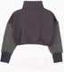 Миниатюра изображения товара Байка детская Amarobaby Comfort / AB-OD23-32C/11-152 (серый, р.152)