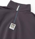 Миниатюра изображения товара Байка детская Amarobaby Comfort / AB-OD23-32C/11-152 (серый, р.152)