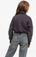 Миниатюра изображения товара Байка детская Amarobaby Comfort / AB-OD23-32C/11-152 (серый, р.152)