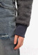 Миниатюра изображения товара Байка детская Amarobaby Comfort / AB-OD23-32C/11-152 (серый, р.152)