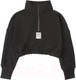 Миниатюра изображения товара Байка детская Amarobaby Comfort / AB-OD23-32C/09-134 (черный, р.134)