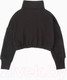 Миниатюра изображения товара Байка детская Amarobaby Comfort / AB-OD23-32C/09-134 (черный, р.134)