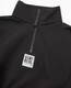 Миниатюра изображения товара Байка детская Amarobaby Comfort / AB-OD23-32C/09-134 (черный, р.134)