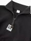 Миниатюра изображения товара Байка детская Amarobaby Comfort / AB-OD23-32C/09-134 (черный, р.134)