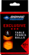 Миниатюра изображения товара Набор мячей для настольного тенниса Donic Schildkrot Exclusive (6шт, оранжевый)