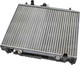 Миниатюра изображения товара Радиатор системы охлаждения Patron PRS3133