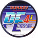 Миниатюра изображения товара Леска плетеная Dunaev Braid PE X8 DVF100