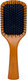 Миниатюра изображения товара Расческа Missha Wooden Cushion Hair Brush Medium