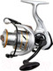 Миниатюра изображения товара Катушка безынерционная Flagman Fishing Inspirer 3000S / FN3000S