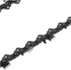 Миниатюра изображения товара Цепь для пилы Tundra 5208289