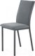 Миниатюра изображения товара Стул AMC Comfort 2 Г Т4.5 (ткань графит/графит)