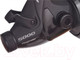 Миниатюра изображения товара Катушка безынерционная Flagman Fishing Force Active Carp 5000 / FACR5000