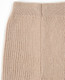 Миниатюра изображения товара Костюм для малышей Amarobaby Noodles / AB-OD23-11N/03-80 (бежевый, р.80)