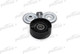 Миниатюра изображения товара Ролик ремня генератора Patron PT38050