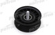 Миниатюра изображения товара Ролик ремня генератора Patron PT38266