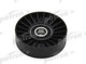 Миниатюра изображения товара Ролик ремня генератора Patron PT52135