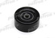 Миниатюра изображения товара Ролик ремня генератора Patron PT62022