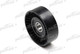 Миниатюра изображения товара Ролик ремня генератора Patron PT52123