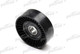 Миниатюра изображения товара Ролик ремня генератора Patron PT52123