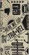 Миниатюра изображения товара Полотенце Этель Travel / 7150635