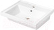 Миниатюра изображения товара Умывальник Quarter Bath New Line 70NL21055