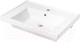 Миниатюра изображения товара Умывальник Quarter Bath New Line 70NL21065
