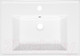Миниатюра изображения товара Умывальник Quarter Bath New Line 70NL21065