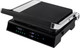 Миниатюра изображения товара Электрогриль RED solution SteakPRO RGM-M81