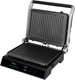 Миниатюра изображения товара Электрогриль RED solution SteakPRO RGM-M81
