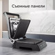 Миниатюра изображения товара Электрогриль RED solution SteakPRO RGM-M81