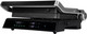 Миниатюра изображения товара Электрогриль RED solution SteakPRO RGM-M81