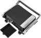 Миниатюра изображения товара Электрогриль RED solution SteakPRO RGM-M81