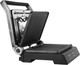 Миниатюра изображения товара Электрогриль RED solution SteakPRO RGM-M81