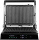 Миниатюра изображения товара Электрогриль RED solution SteakPRO RGM-M81