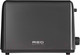 Миниатюра изображения товара Тостер RED solution RT-44