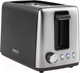 Миниатюра изображения товара Тостер RED solution RT-44
