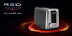 Миниатюра изображения товара Тостер RED solution RT-44