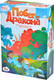 Миниатюра изображения товара Настольная игра Мир Хобби Побег от дракона / 915734