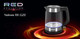 Миниатюра изображения товара Электрочайник RED solution RK-G20