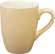 Миниатюра изображения товара Кружка Corone Gusto 2620А / фк1612 (кремовый)